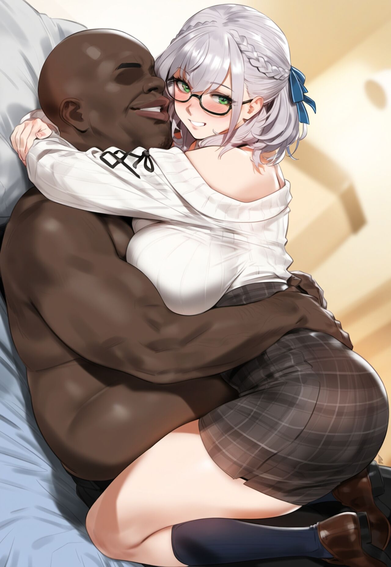 第1章 第 791 页