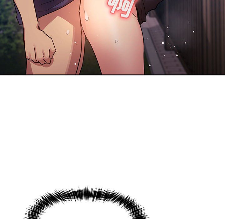 第49话 第 42 页