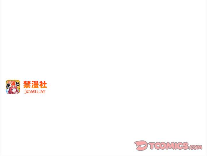 第1话 第 165 页