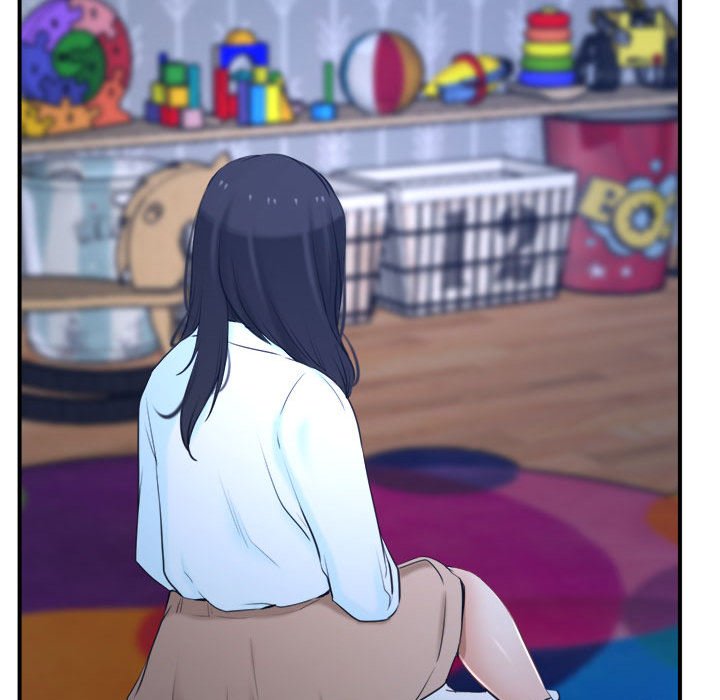 第13话 第 124 页