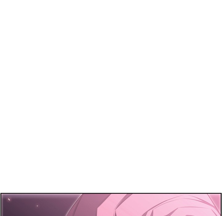 第57话 第 93 页