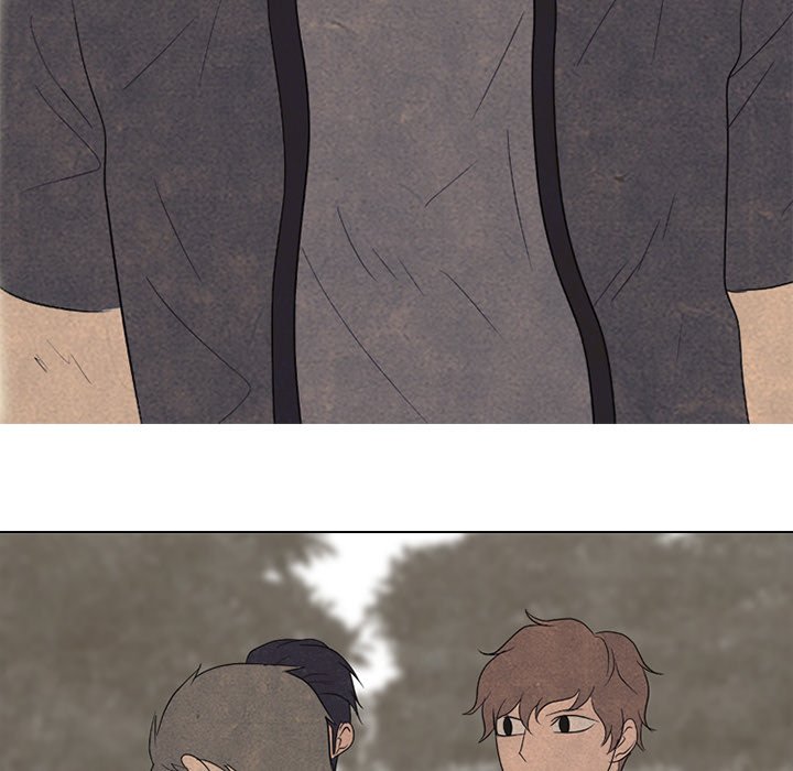 第153话 第 61 页