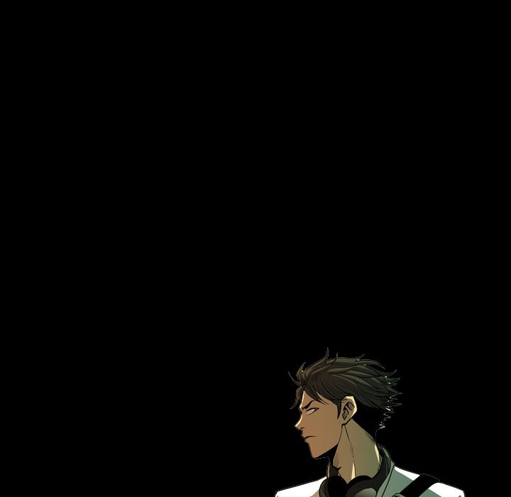 第 56 话 第 38 页