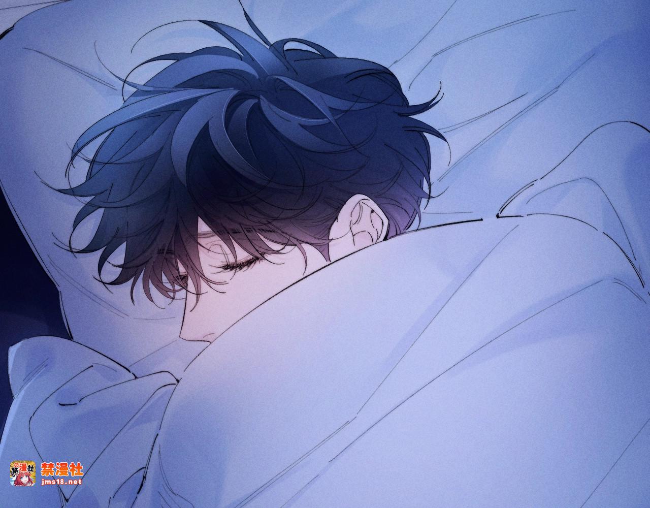 第56话 受害人 第 73 页