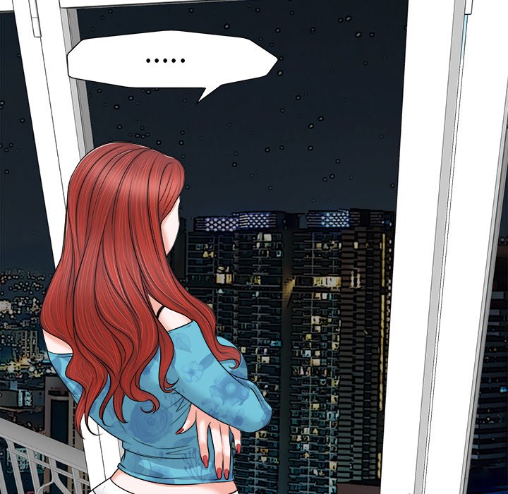 第5话 第 72 页