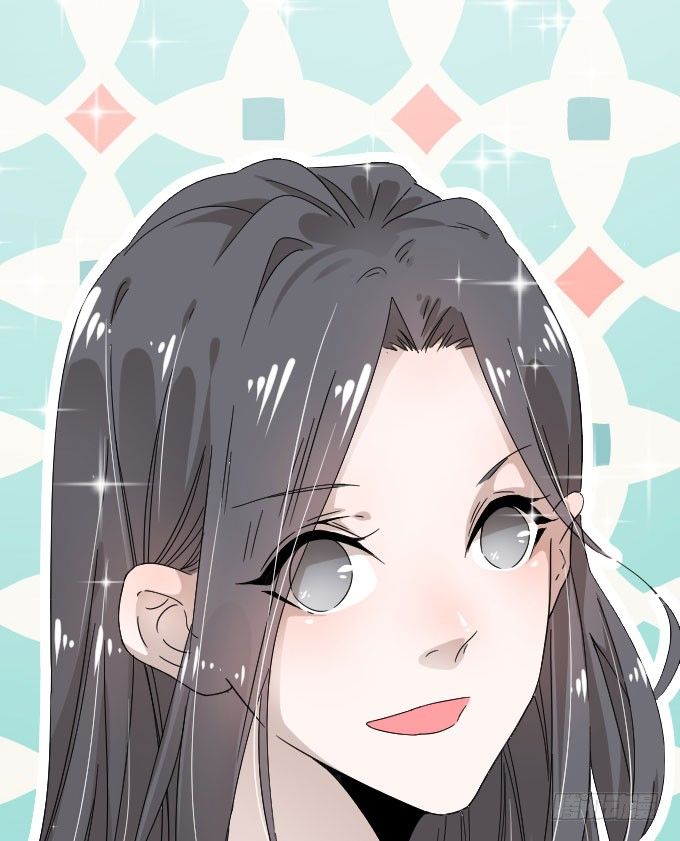 进剧组！ 第 17 页