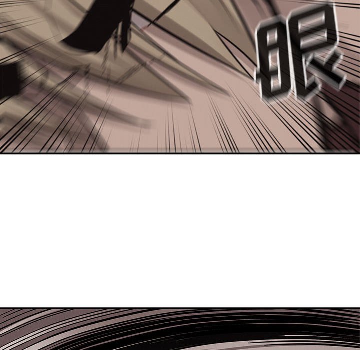 第61话 第 46 页