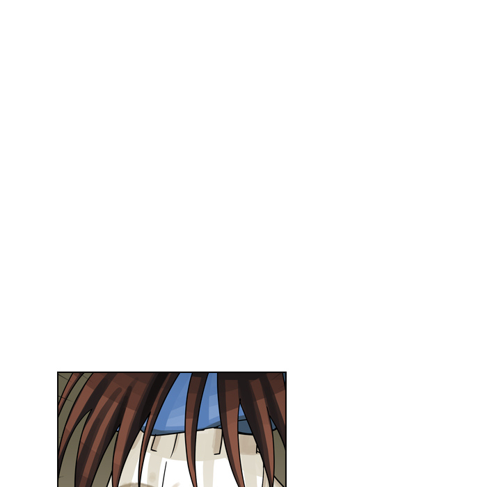 第31话 第 5 页