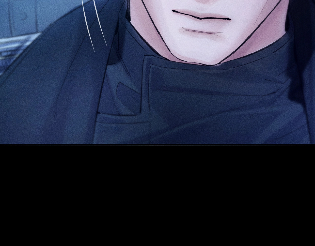 第27话 监视 第 44 页