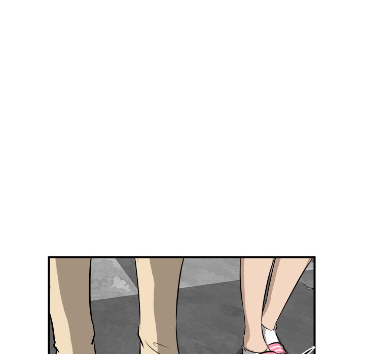 第26话 第 65 页