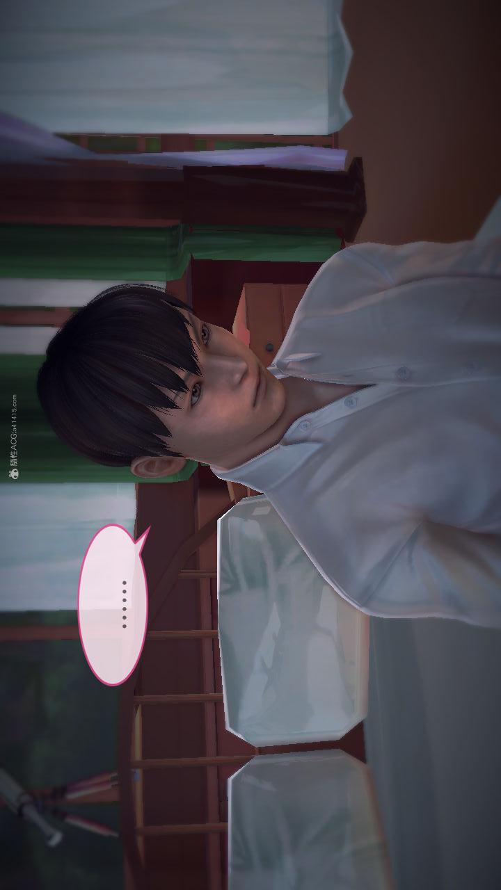 第02季-第13章【第03话】 第 7 页