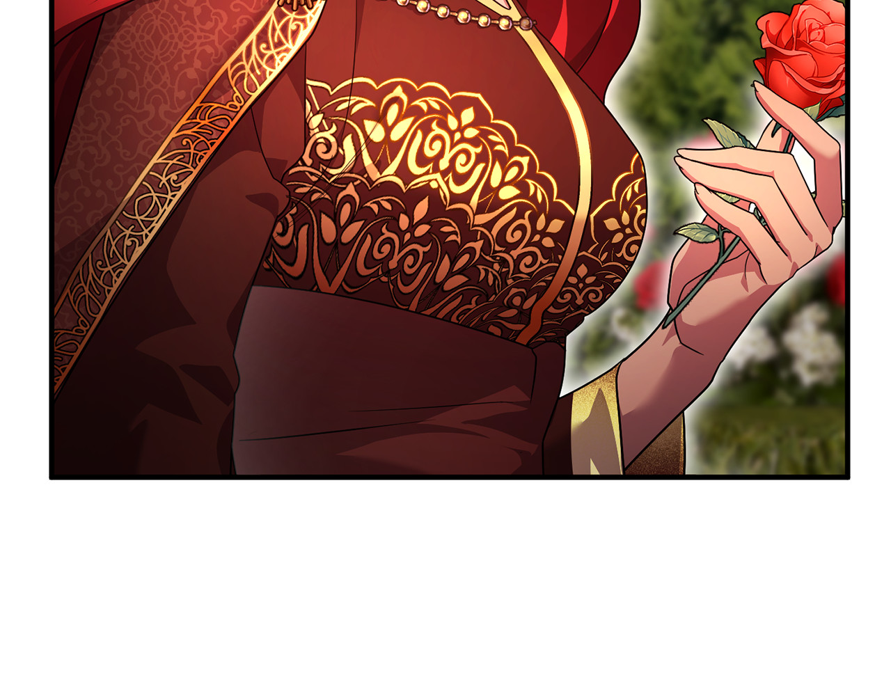 第19话 城门失火，祸及池鱼 第 114 页