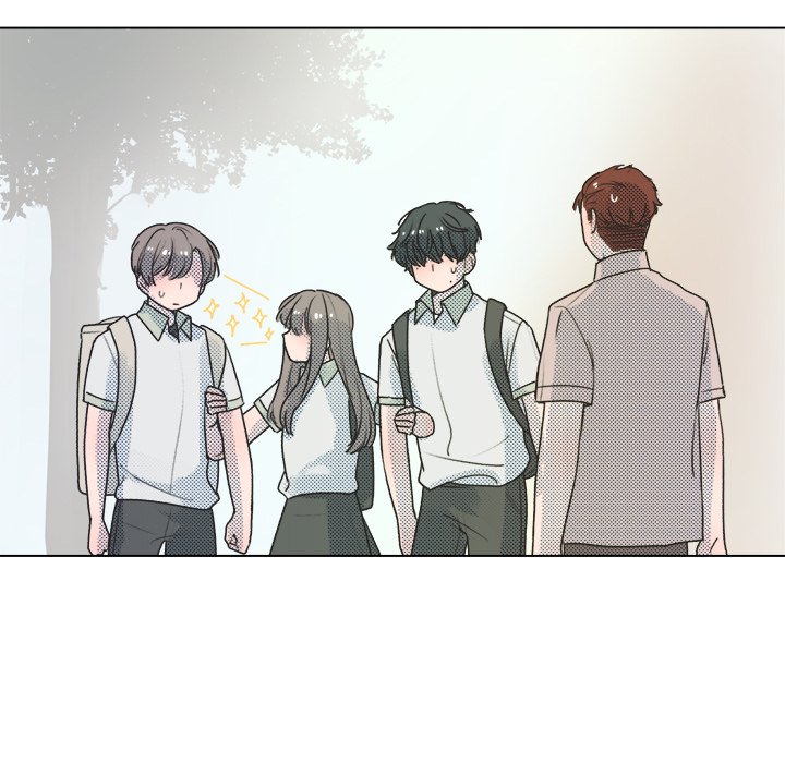 第21话 第 19 页