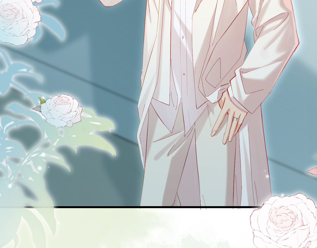 第45话 对嘴互喂 第 82 页