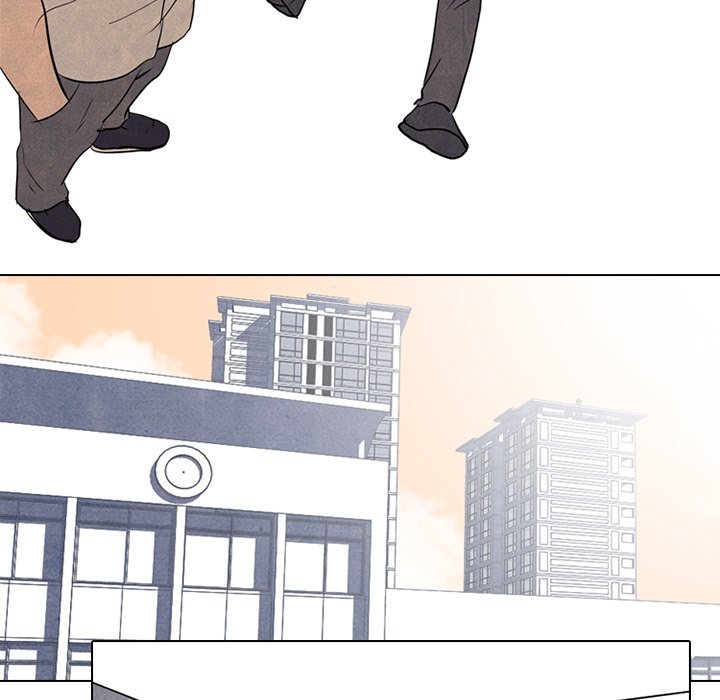 第76话 第 78 页