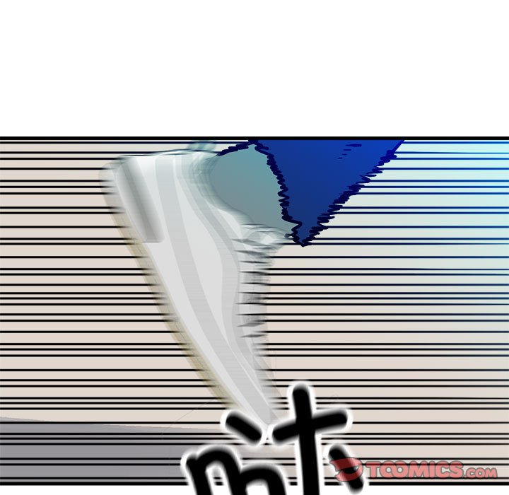 第155话 第 45 页