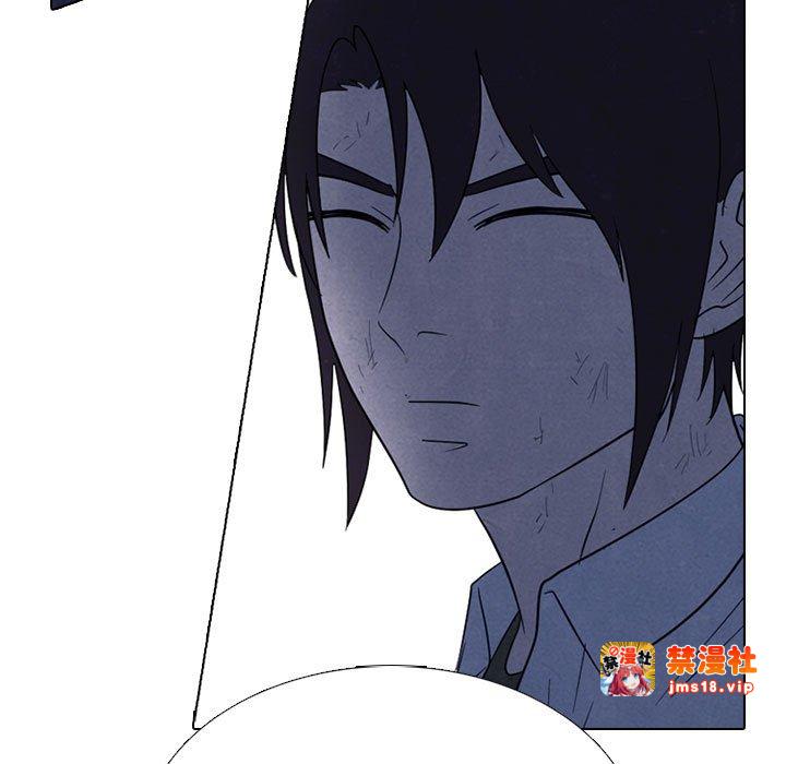 第310话 第 31 页