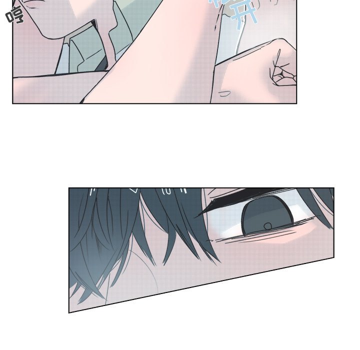 第37话 第 34 页