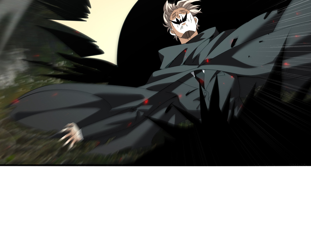 第104话 金龙王 第 136 页