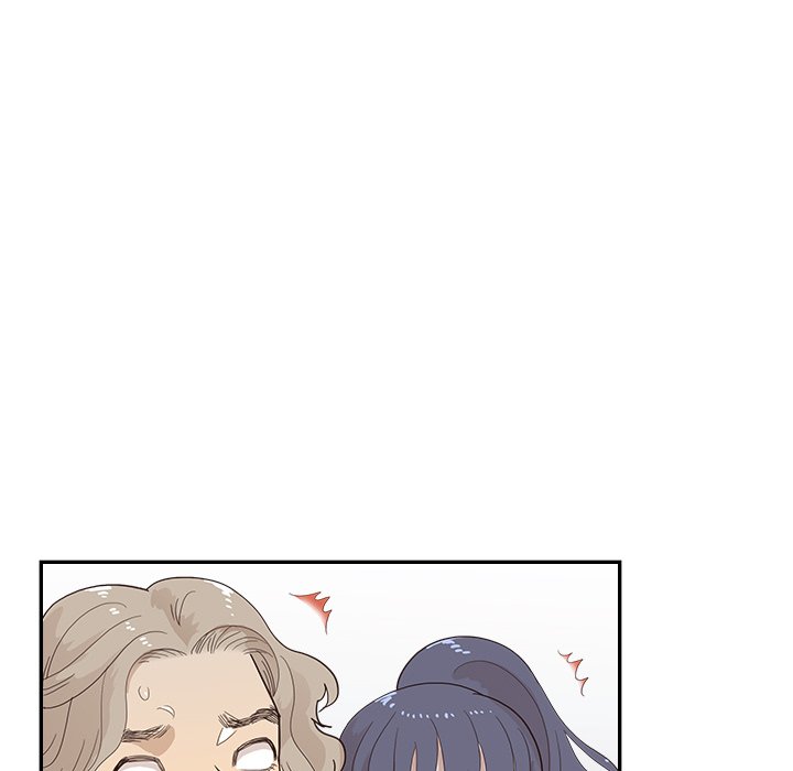 第109话 第 20 页