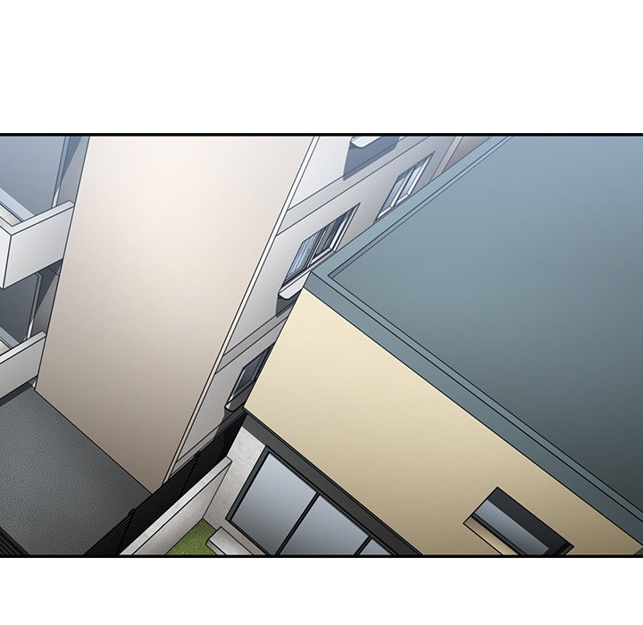 第43话 第 73 页