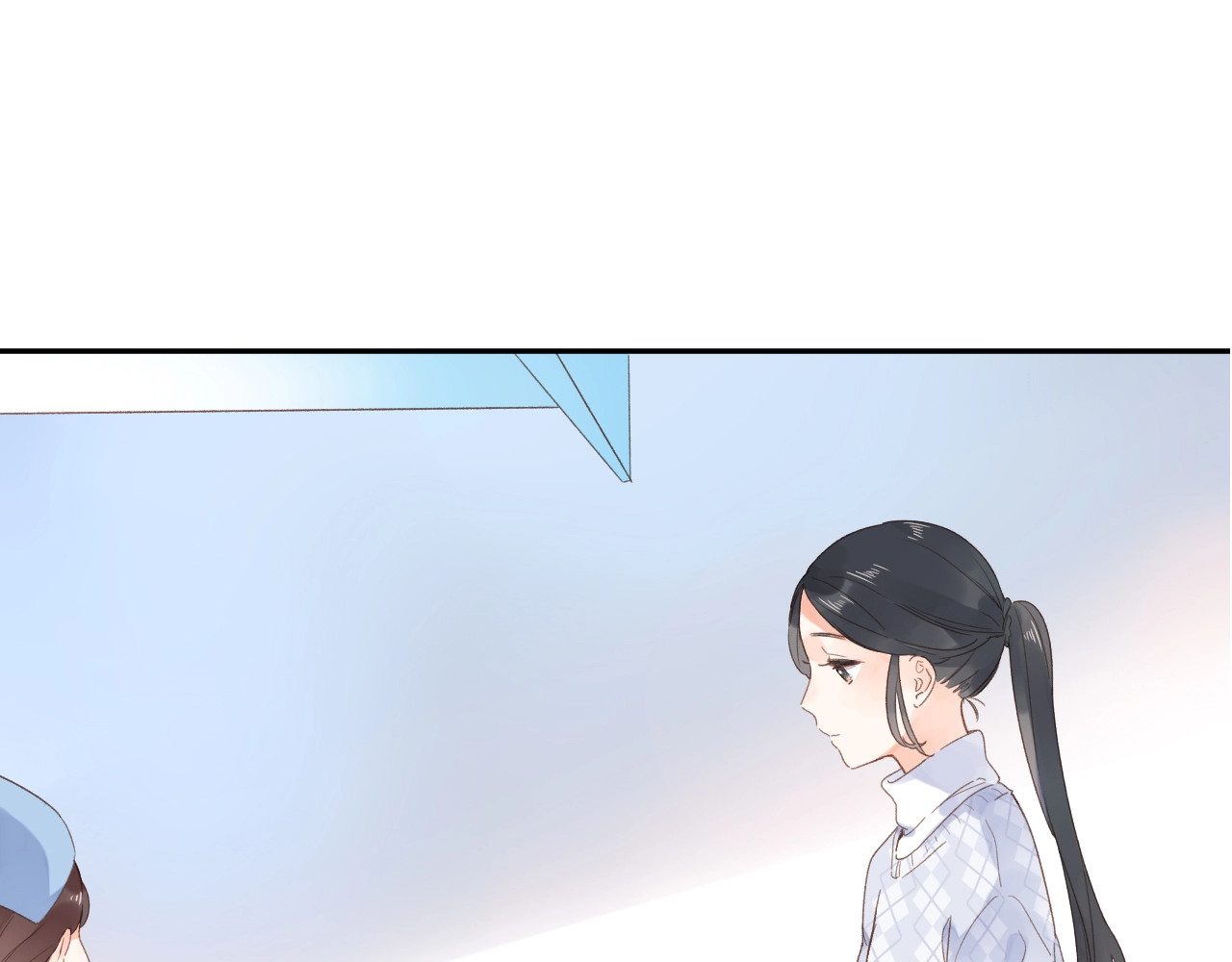 第82话 抉择 第 131 页