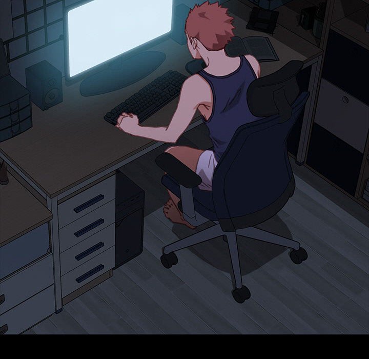 第21话 第 81 页