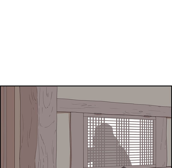 第65话 第 18 页