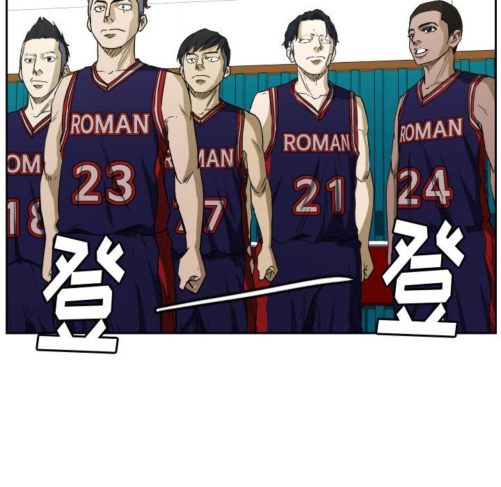 第64话 第 65 页