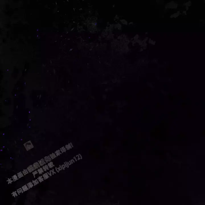 第17话 真晦气 第 27 页