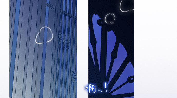 第86话 又不是禽兽 第 172 页