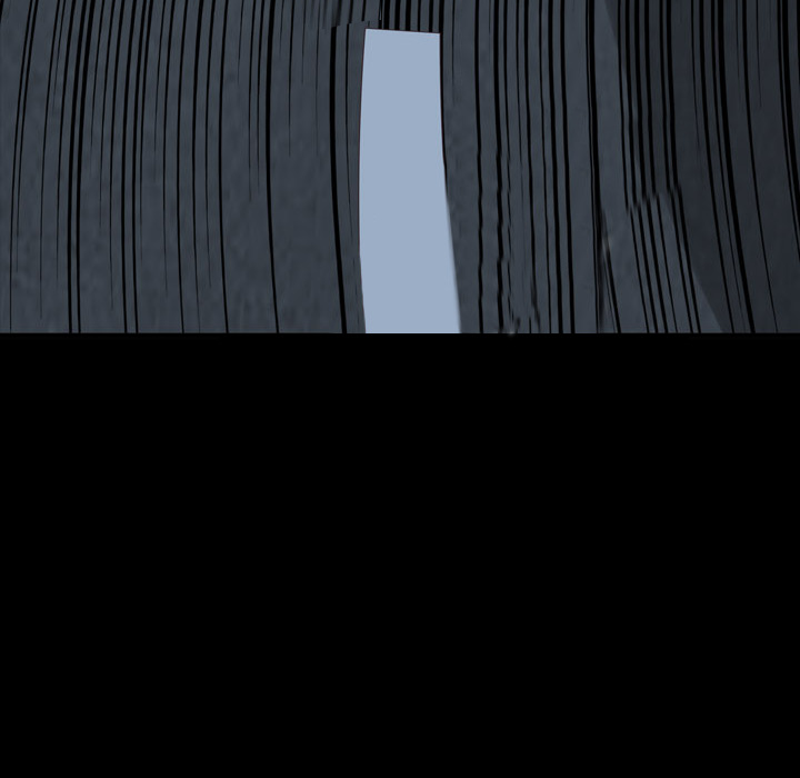 第 1 话 第 144 页