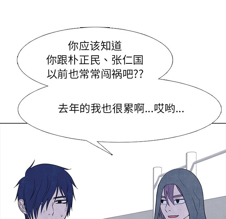 第275话 第 77 页