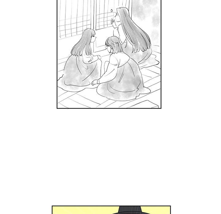 第30话 第 54 页