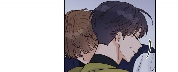 第22话 好闻的味道 第 31 页