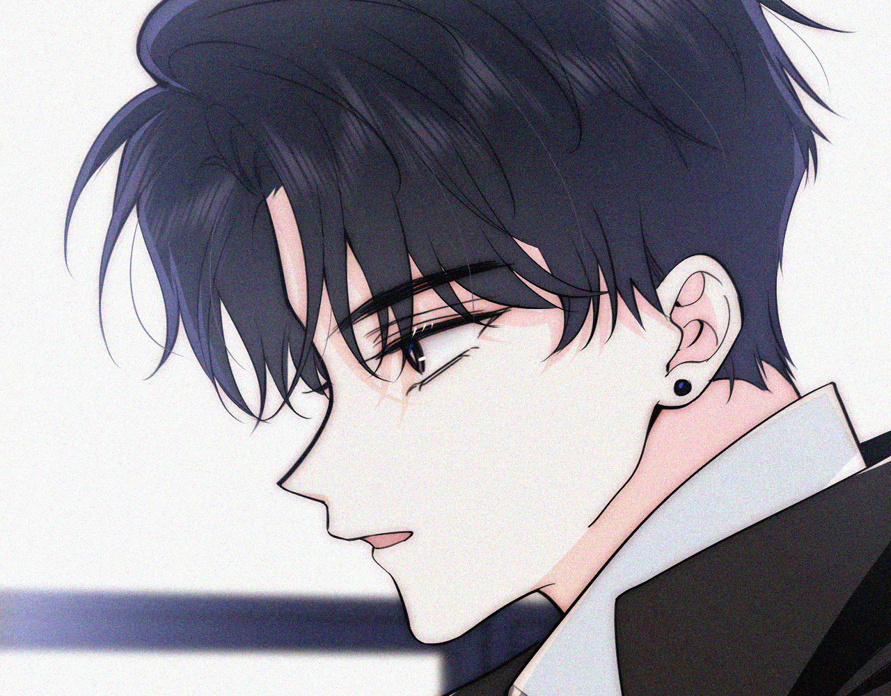 第66话 转学 第 9 页