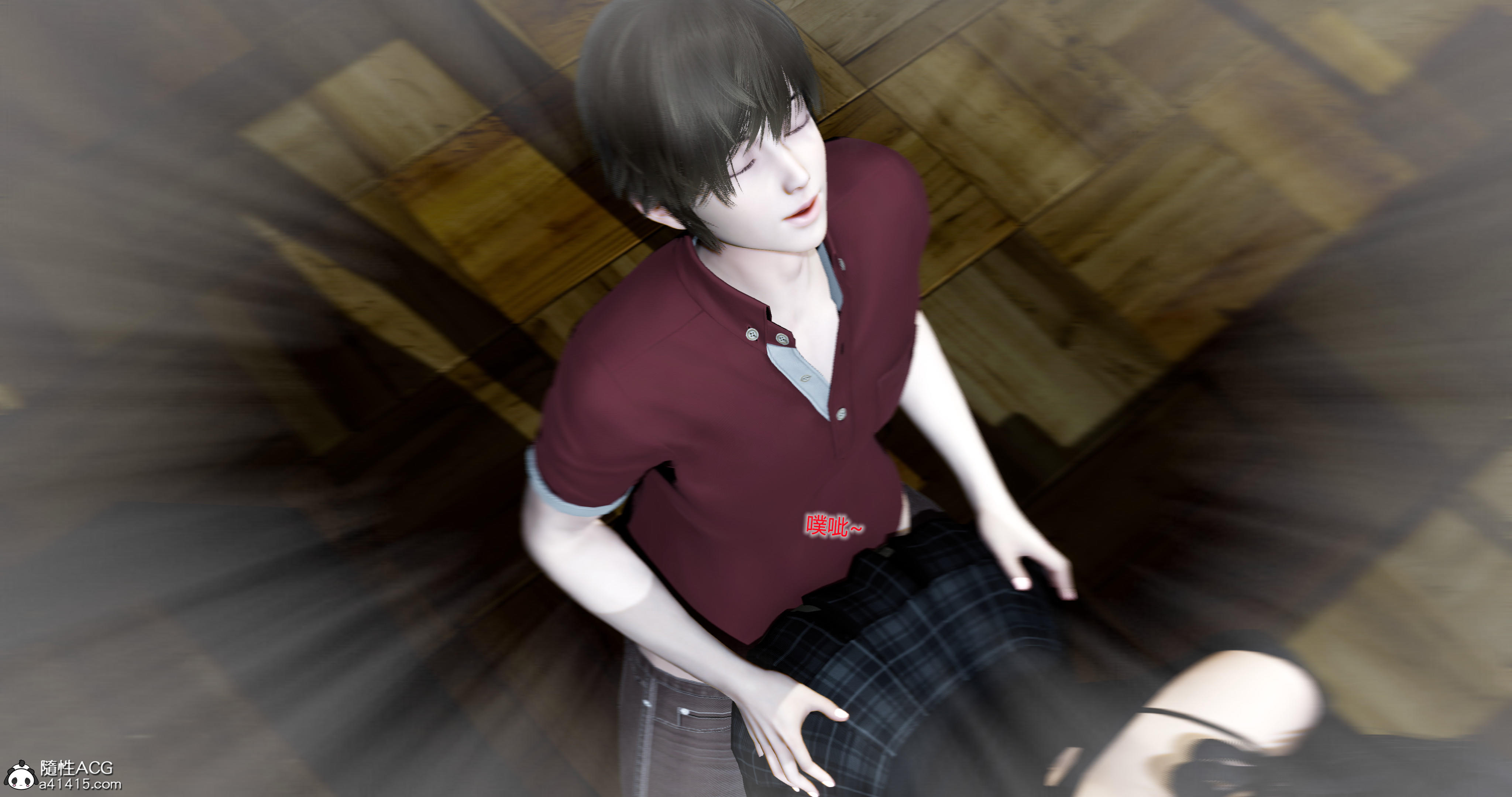 第03章 第 46 页