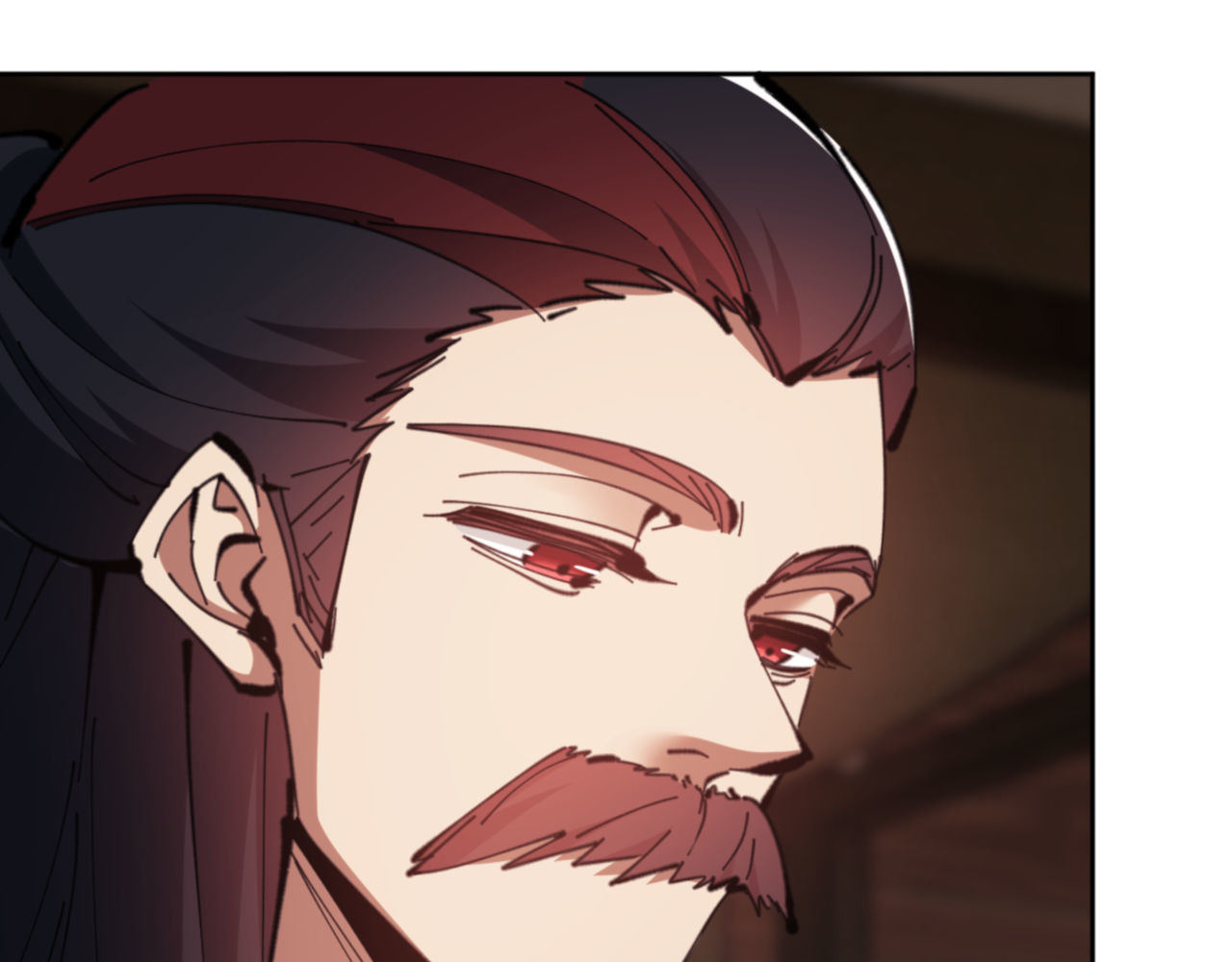 第54话 一家老少都有料！ 第 28 页