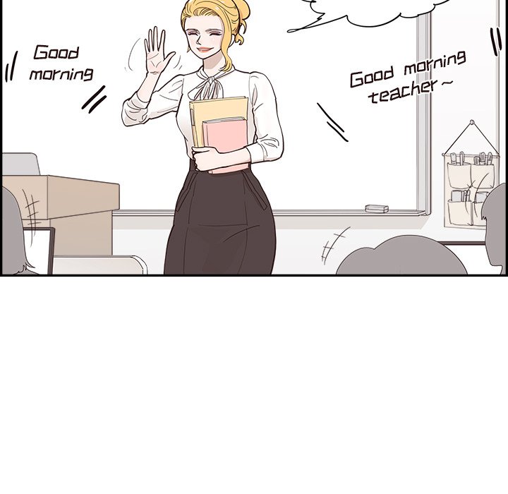 第102话 第 63 页