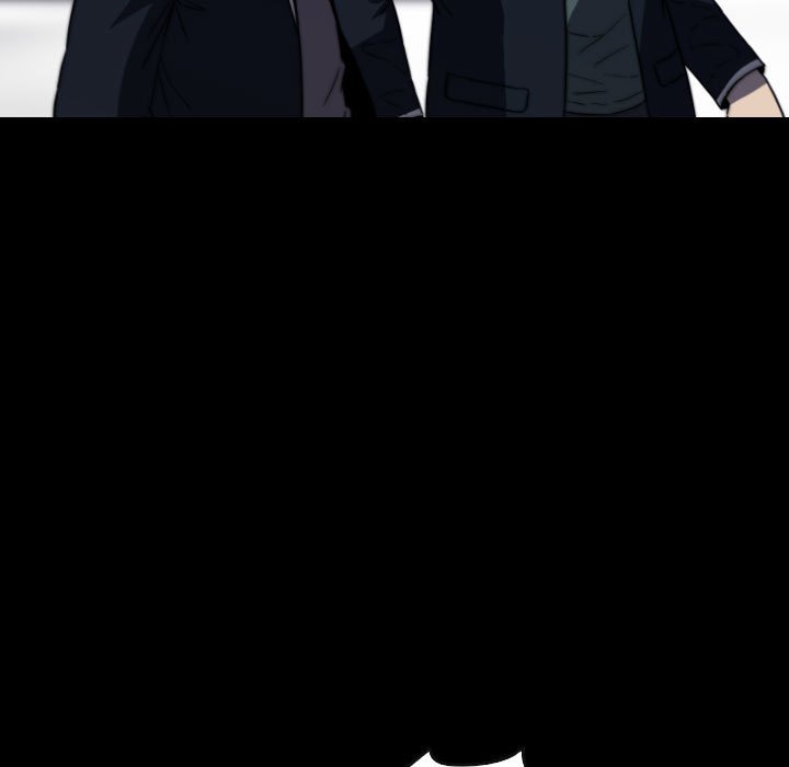 第 61 话 第 35 页