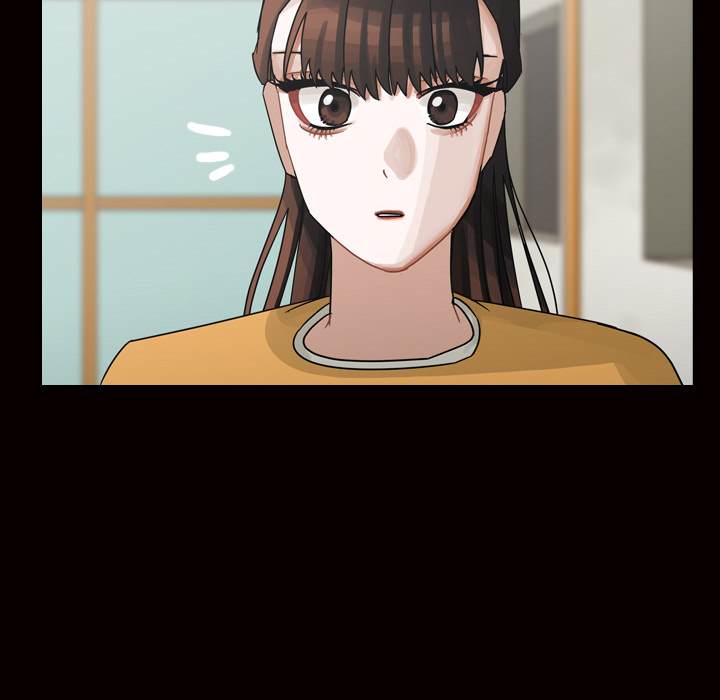 第45话 第 102 页