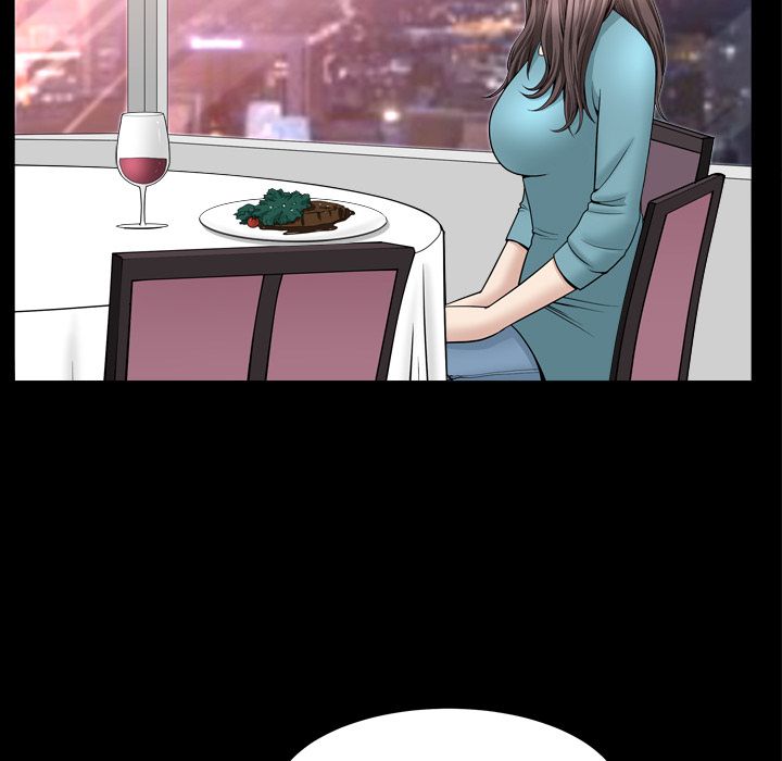 第17话 第 27 页