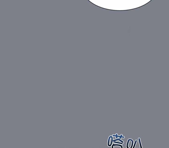 第151话 寂寞的喵咪 第 30 页