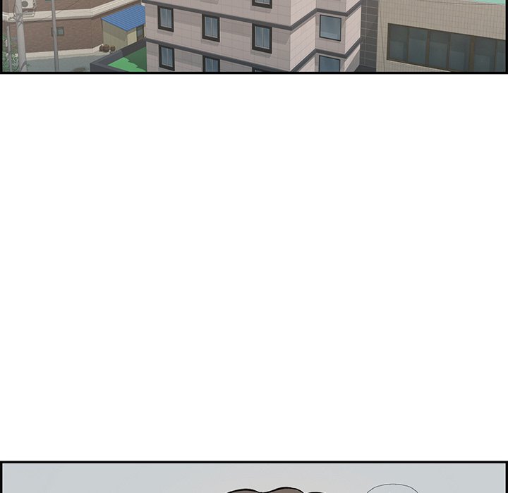 第108话 第 80 页