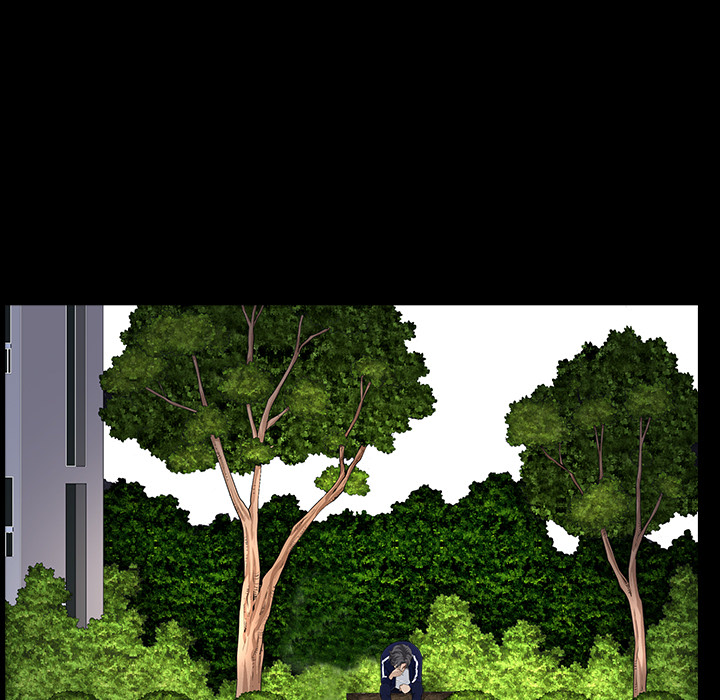 第40话 第 79 页