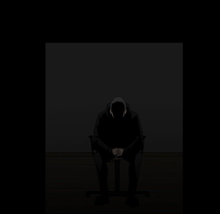 第67话 第 19 页