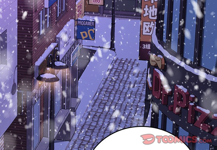 第36话 第 3 页