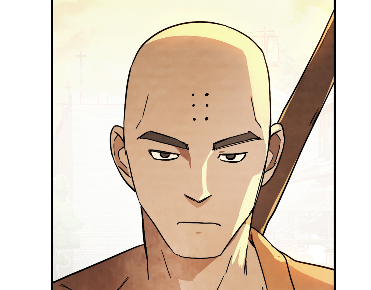 第82话 武昊 第 16 页