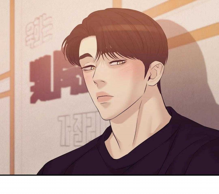 第120话 第120话 第 24 页