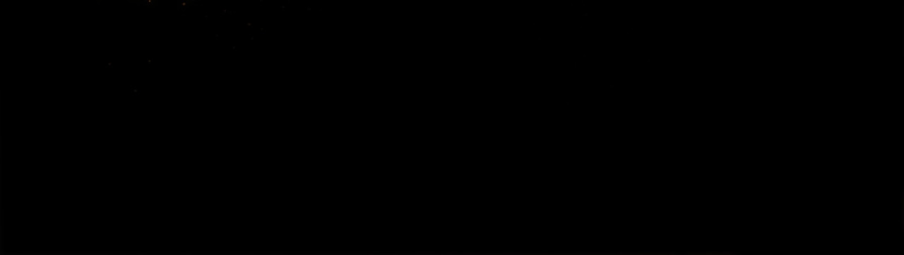 第30话 忍不住…冒犯师尊 第 49 页